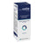 Specchiasol Serenotte Spray - Υπογλώσσιο Σπρέι, 15ml