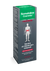 Somatoline Cosmetic Man Tummy And Abdomen - Εντατική Αγωγή Για Αδυνάτισμα Κοιλιάς Και Μέσης, 250ml