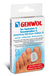 Gehwol Toe Separator G Large 3pcs