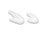 Gehwol Toe Divider Small 3pcs