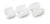 Gehwol Toe Separator G Medium 3pcs
