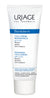Uriage Bariederm Cica-Cream With Cu-Zn - Επανορθωτική Kρέμα, 100ml