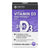 Agan Vitamin D3 2500iu - Συμπλήρωμα Διατροφής Βιταμίνης D, 30 ταμπλέτες