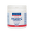 Lamberts Vitamin C Ascorbic Acid - Συμπλήρωμα Διατροφής Βιταμίνης C, 250gr