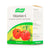 A.Vogel Vitamin-C Natural - Συμπλήρωμα Διατροφής Βιταμίνης C, 40 ταμπλέτες