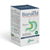 Aboca NeoBianacid Mint Flavour, 45 Tabs - Mint Flavoured Dietary Supplement For The Treatment Of Gastroesophageal Reflux Disease, 45 Tablets