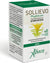 Aboca Sollievo Advanced Physiolax - Συμπλήρωμα Διατροφής Κατά Της Δυσκοιλιότητας, 27 ταμπλέτες