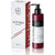 Actinike Body Cream, 200ml