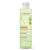 A-Derma Exomega Control Emollient Cleansing Gel - Μαλακτικό Ζελ Καθαρισμού, 200ml