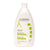 A-Derma Hydra-Protective Shower Gel - Πλούσιο Αφρίζον Ζελ Καθαρισμού, 500ml