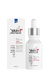 Skin Pharmacist Age Active HA Serum - Ενυδατικός Ορός, 30ml