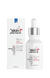 Skin Pharmacist Age Active Olive Polyphenols Serum - Αντιοξειδωτικός Αντιγηραντικός Ορός, 30ml