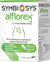 Symbiosys Alflorex - Συμπλήρωμα Διατροφής Για Το Ευερέθιστο Έντερο, 30 κάψουλες