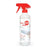 Allerg-Stop Spray - Απωθητικό Σπρέι Ακάρεων, 250ml