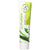 Dr Organic Tea Tree Toothpaste Antibacterial - Αντιβακτηριδιακή Οδοντόκρεμα Mε Βιολογικό Τεϊόδεντρο, 100ml