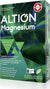 Altion Magnesium 375mg - Συμπλήρωμα Διατροφής Μαγνησίου, 30 ταμπλέτες