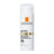 La Roche Posay Anthelios Age Correct Phytocorrection Daily Light Cream SPF50 - Αντηλιακή Αντιγηραντική Κρέμα Προσώπου, 50ml