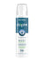 Frezyderm Atoprel Milky Bath Oil - Ενυδατικό Λάδι, 250ml