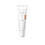 Avene Couvrance Fond de Teint Correcteur Fluide 3.0 Sable SPF20 - Υγρό Διορθωτικό Μέικ Aπ, 30ml