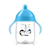 Avent Κύπελλο Mε Λαβές 18m+, 340ml