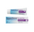 Bepanthene Eczema Cortisone Free - Κρέμα Για Ατοπική Δερματίτιδα Έκζεμα Χωρίς Κορτιζόνη, 50gr