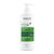 Vichy Dercos Anti - Dandruff Shampoo Normal-Oily Hair Anti-Dandruff Shampoo For Normal & Oily Hair 390ml
