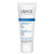 Uriage Bariederm Insulating Repairing Cream- Αναπλαστική Κρέμα, 75ml
