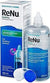 Bausch & Lomb Renu Multiplus Υγρό Φακών Επαφής 360ml