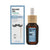 Vican Wise Men Beard Oil Fresh - Λαδάκι Για Τη Γενειάδα Του Άνδρα που Προστατεύει & Μαλακώνει Την Τρίχα Με Νότες Musk & Σανταλόξυλου, 30ml