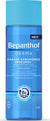 Bepanthol Derma Face Wash Gel - Απαλός Καθαρισμός Προσώπου Για Ξηρή Επιδερμίδα,  200ml