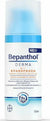 Bepanthol Derma Restoring Daily Face Cream With SPF25 - Επανορθωτική Κρέμα Προσώπου, 50ml