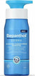 Bepanthol Derma Daily Shower Gel - Καθημερινό Απαλό Αφρόλουτρο Για Ξηρές & Ευαίσθητες Επιδερμίδες, 400ml