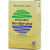 Protonex Bio-Spirulina 400mg - Ελληνική Σπιρουλίνα, 120 ταμπλέτες