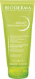 Bioderma Sebium Gel Moussant Actif - Cleansing Gel For Acne-Prone Skin, 200ml
