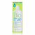 Biotrue Bausch & Lomb Υγρό Φακών Επαφής 360ml