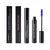 Korres Drama Volume Mascara Volcanic Minerals Bright Blue - Μάσκαρα Για Όγκο Χρώμα Μπλε, 11ml