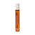 Korres Roll-on Relaxing Lavender - Λάδι Σώματος Με Άρωμα Λεβάντα, 10ml