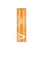 Vichy Ideal Soleil Stick For Sensitive Areas spf50+ - Αντηλιακό Στικ Για Τις Ευαίσθητες Περιοχές, 9g