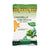 Specchiasol Propolis Plus Epid - Καραμέλες Λαιμού Πρόπολη & Μέντα, 67.2g