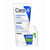 CeraVe Promo Moisturizing Cream - Ενυδατική Κρέμα, 177ml + Δώρο Hydrating Cleanser 20ml
