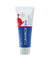 Curaprox Kids 950ppm - Children's Toothpaste Strawberry With Fluoride For 2+ Years, 60ml