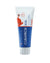 Curaprox Kid - Children's Toothpaste Without Fluoride For 2+ Years, 60ml