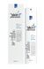 Skin Pharmacist City Detox Anti Pollution All Day Protection Cream SPF30 - Κρέμα Προσώπου Για Ενυδάτωση & Αποτοξίνωση, 50ml