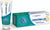 Cbderma Cel Gel - Αναλγητική Γέλη Κατάλληλη Για Δερματοπάθειες Εγκάυματα & Έλκη, 100ml