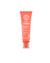 Natura Siberica Oblepikha C Berrica Antioxidant Eye Cream - Eye Cream With Antioxidant Action, 30ml