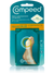 Compeed Επιθέματα Για Κότσια, 5 τεμάχια