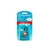 Compeed Blister Underfoot - Επιθέματα Κάτω Από Πέλμα, 5 τεμάχια