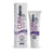 Curaderm Scar Cream - Κρέμα Αναπλαστικ'ή Για Τις Ουλές, 50ml