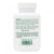 Natures Plus Vitamin D3 5000iu - Συμπλήρωμα Διατροφής Βιταμίνης D, 60 μαλακές κάψουλες