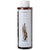 Korres Urtica & Liquorice Shampoo For Oily Hair - Σαμπουάν Με Γλυκύρριζα & Τσουκνίδα Για Λιπαρά Μαλλιά, 250ml